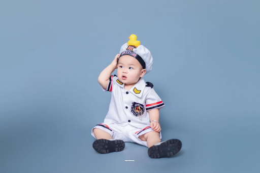 岳阳助孕服务，远离低价陷阱，专业护航