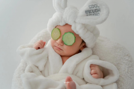 岳阳江西10大助孕机构揭秘：警惕低价陷阱，安全助孕指南