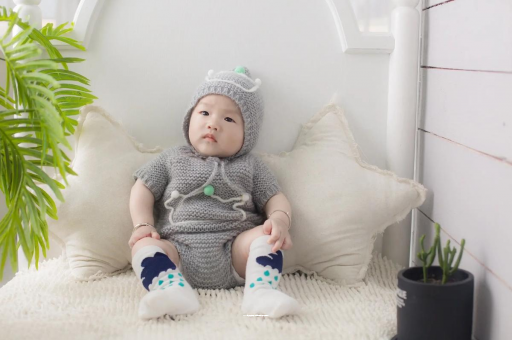 岳阳2024石家庄助孕巨头，拒绝低价陷阱，安心助孕首选