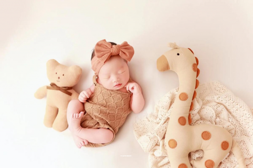 岳阳台州10大助孕机构盘点：哪家口碑好值得推荐？