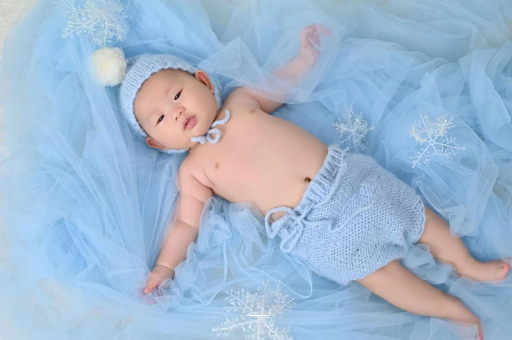 岳阳2024江苏权威助孕公司盘点，警惕低价陷阱