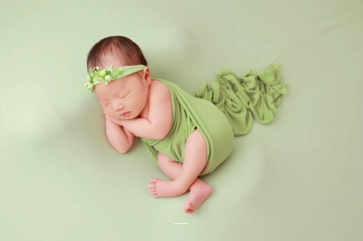 岳阳湛江助孕公司哪家强？过来人经验揭秘