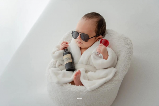 岳阳南昌助孕机构大盘点：权威名单揭晓