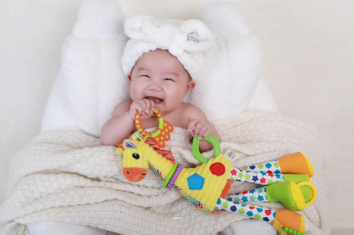 岳阳2024淮安助孕公司名单揭晓 岳阳2024淮安助孕公司名单揭晓