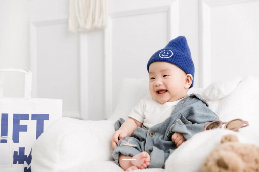 岳阳九江助孕中介排名揭晓:警惕低价陷阱,五大正规机构上榜 岳阳九江助孕中介排名揭晓:警惕低价陷阱,五大正规机构上榜